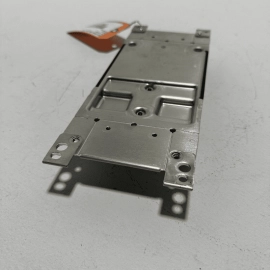 2013 BMW 750LI TELEMATICS COMMUNICATION COMPUTER CONTROL MODULE UNIT OEM