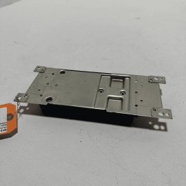2013 BMW 750LI TELEMATICS COMMUNICATION COMPUTER CONTROL MODULE UNIT OEM