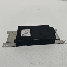 2013 BMW 750LI TELEMATICS COMMUNICATION COMPUTER CONTROL MODULE UNIT OEM