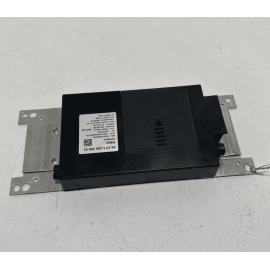 2013 BMW 750LI TELEMATICS COMMUNICATION COMPUTER CONTROL MODULE UNIT OEM