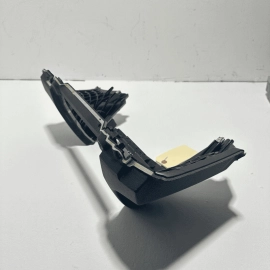 2009-2015 BMW 750 Li DASH DASHBOARD CENTER LOWER BEZEL PANEL TRIM OEM