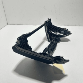 2009-2015 BMW 750 Li DASH DASHBOARD CENTER LOWER BEZEL PANEL TRIM OEM