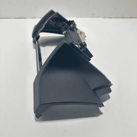 2009-2015 BMW 750 Li DASH DASHBOARD CENTER LOWER BEZEL PANEL TRIM OEM