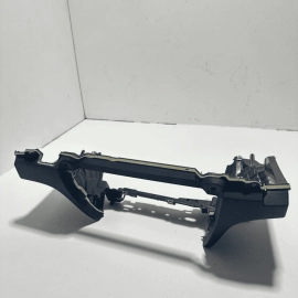 2009-2015 BMW 750 Li DASH DASHBOARD CENTER LOWER BEZEL PANEL TRIM OEM