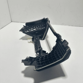 2009-2015 BMW 750 Li DASH DASHBOARD CENTER LOWER BEZEL PANEL TRIM OEM