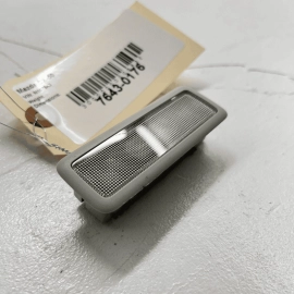 2023 MAZDA CX-50 REAR OVERHEAD INTERIOR DOME READING LAMP LIGHT OEM