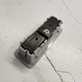 2023 MAZDA CX-50 REAR OVERHEAD INTERIOR DOME READING LAMP LIGHT OEM