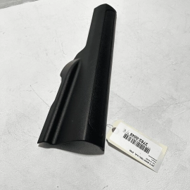 BMW 750LI 09-15 F02 FRONT PASSENGER SIDE DOOR SILL SCUFF PLATE COVER TRIM OEM BMW 750LI 09-15 F02 FRONT PASSENGER SIDE DOOR SILL SCUFF PLATE COVER TRIM OEM