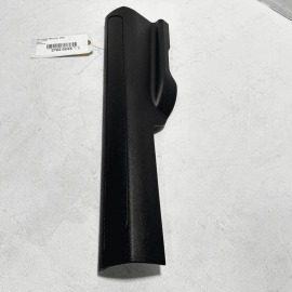 BMW 750LI 09-15 F02 FRONT PASSENGER SIDE DOOR SILL SCUFF PLATE COVER TRIM OEM BMW 750LI 09-15 F02 FRONT PASSENGER SIDE DOOR SILL SCUFF PLATE COVER TRIM OEM