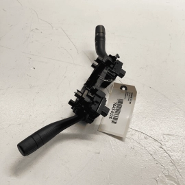 2023 MAZDA CX-50 STEERING COLUMN HEADLIGHT & WASHER COMBINATION SWITCH OEM 2023 MAZDA CX-50 STEERING COLUMN HEADLIGHT & WASHER COMBINATION SWITCH OEM