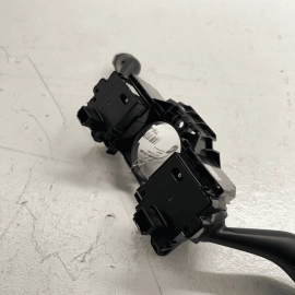 2023 MAZDA CX-50 STEERING COLUMN HEADLIGHT & WASHER COMBINATION SWITCH OEM 2023 MAZDA CX-50 STEERING COLUMN HEADLIGHT & WASHER COMBINATION SWITCH OEM