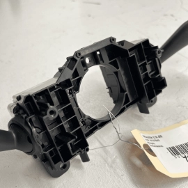 2023 MAZDA CX-50 STEERING COLUMN HEADLIGHT & WASHER COMBINATION SWITCH OEM 2023 MAZDA CX-50 STEERING COLUMN HEADLIGHT & WASHER COMBINATION SWITCH OEM