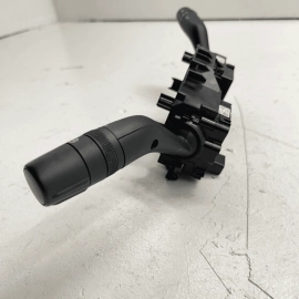 2023 MAZDA CX-50 STEERING COLUMN HEADLIGHT & WASHER COMBINATION SWITCH OEM 2023 MAZDA CX-50 STEERING COLUMN HEADLIGHT & WASHER COMBINATION SWITCH OEM