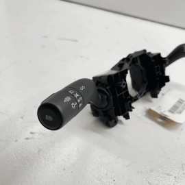 2023 MAZDA CX-50 STEERING COLUMN HEADLIGHT & WASHER COMBINATION SWITCH OEM 2023 MAZDA CX-50 STEERING COLUMN HEADLIGHT & WASHER COMBINATION SWITCH OEM