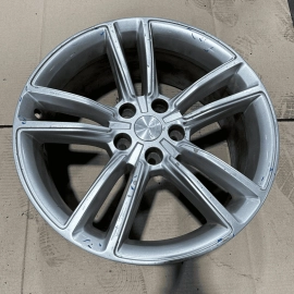 2012-2016 Tesla Model S Wheel Alloy Rim 19