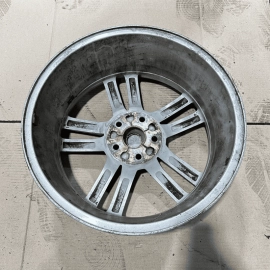 2012-2016 Tesla Model S Wheel Alloy Rim 19