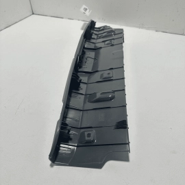 2009-10-11-12-13-14-2015 BMW 750Li Rear Trunk Latch Loading Trim Panel OEM