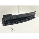 2009-10-11-12-13-14-2015 BMW 750Li Rear Trunk Latch Loading Trim Panel OEM