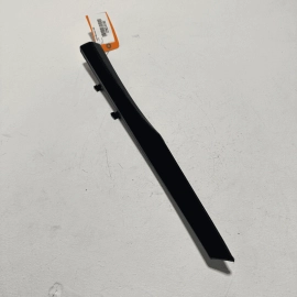 2009 - 2015 BMW 750LI CONSOLE RIGHT SIDE UPPER TRIM COVER PANEL OEM