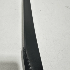 2009 - 2015 BMW 750LI CONSOLE RIGHT SIDE UPPER TRIM COVER PANEL OEM