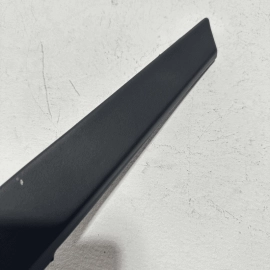 2009 - 2015 BMW 750LI CONSOLE RIGHT SIDE UPPER TRIM COVER PANEL OEM