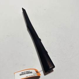 2009 - 2015 BMW 750LI CONSOLE RIGHT SIDE UPPER TRIM COVER PANEL OEM