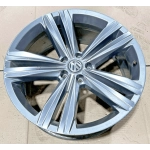 2018-2020 Volkswagen Atlas Wheel Rim 20