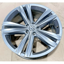 2018-2020 Volkswagen Atlas Wheel Rim 20