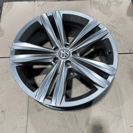 2018-2020 Volkswagen Atlas Wheel Rim 20