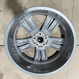 2018-2020 Volkswagen Atlas Wheel Rim 20