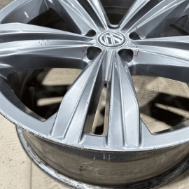 2018-2020 Volkswagen Atlas Wheel Rim 20