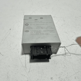 2013-2014-2015 BMW 750Li Park Assist Control Module Unit OEM