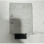 2013-2014-2015 BMW 750Li Park Assist Control Module Unit OEM