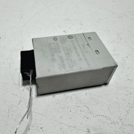 2013-2014-2015 BMW 750Li Park Assist Control Module Unit OEM