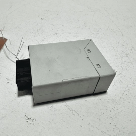 2013-2014-2015 BMW 750Li Park Assist Control Module Unit OEM