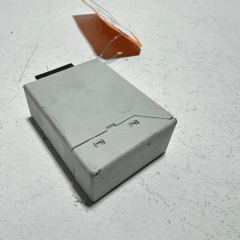2013-2014-2015 BMW 750Li Park Assist Control Module Unit OEM