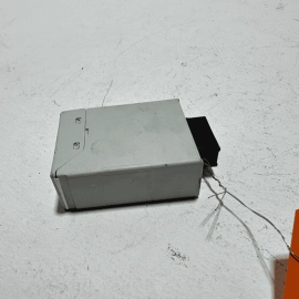 2013-2014-2015 BMW 750Li Park Assist Control Module Unit OEM