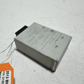 2013-2014-2015 BMW 750Li Park Assist Control Module Unit OEM