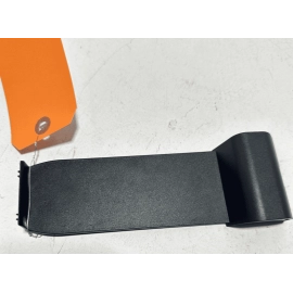 2013 BMW 750LI CENTER CONSOLE SMARTPHONE BASE PLATE HOLDER COVER OEM