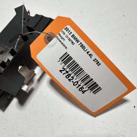 2013-2014-2015 BMW  750Li Battery Rear Positive Junction Terminal OEM