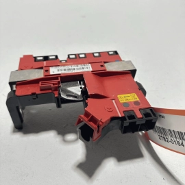 2013-2014-2015 BMW  750Li Battery Rear Positive Junction Terminal OEM