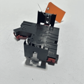 2013-2014-2015 BMW  750Li Battery Rear Positive Junction Terminal OEM