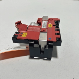 2013-2014-2015 BMW  750Li Battery Rear Positive Junction Terminal OEM
