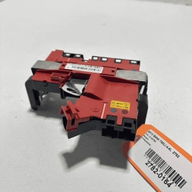 2013-2014-2015 BMW  750Li Battery Rear Positive Junction Terminal OEM