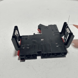 2013-2014-2015 BMW  750Li Battery Rear Positive Junction Terminal OEM