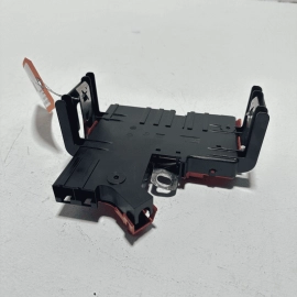 2013-2014-2015 BMW  750Li Battery Rear Positive Junction Terminal OEM