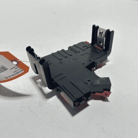 2013-2014-2015 BMW  750Li Battery Rear Positive Junction Terminal OEM