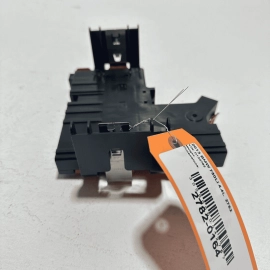 2013-2014-2015 BMW  750Li Battery Rear Positive Junction Terminal OEM