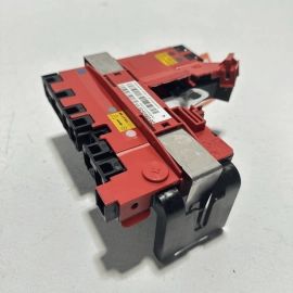 2013-2014-2015 BMW  750Li Battery Rear Positive Junction Terminal OEM