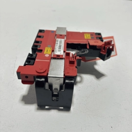 2013-2014-2015 BMW  750Li Battery Rear Positive Junction Terminal OEM